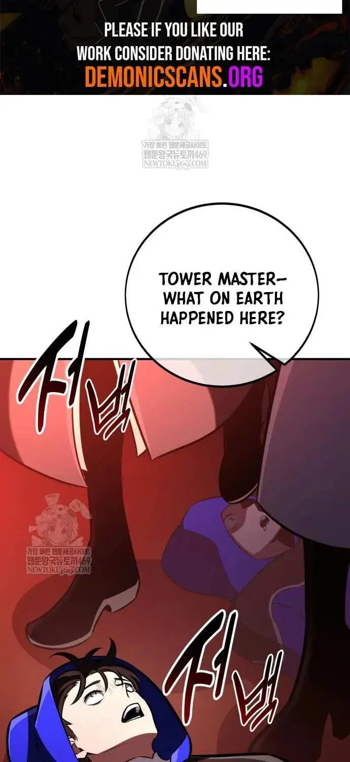 I Killed an Academy Player Chapter 97 image 007_optimized